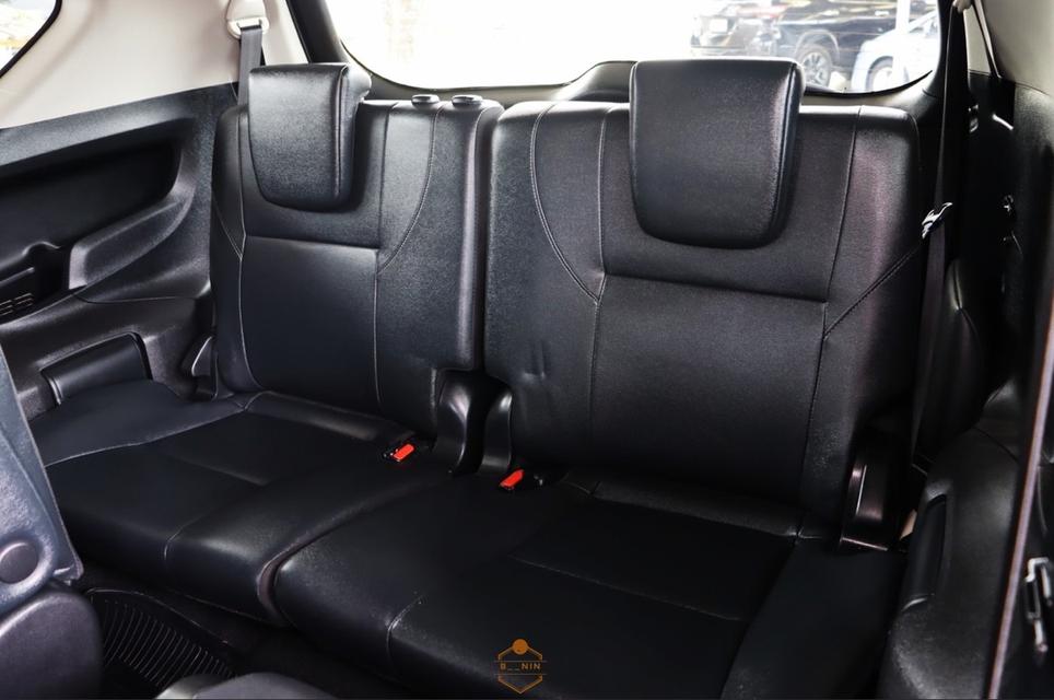 รถยนต์ toyota 13