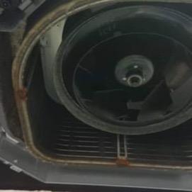 ช่างแอร์บางโฉลง 080-3921978 ล้างแอร์บางพลีน้อย ซ่อมแอร์วัดศรีวาริน้อย ย้ายแอร์บางเสาธง รูปที่ 4