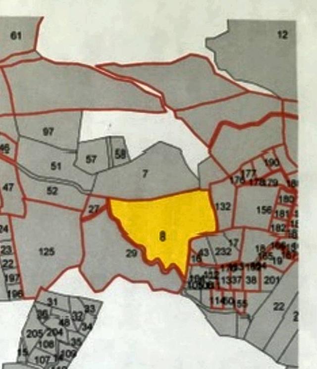 ขายที่ดินวิวทะเล ทำเลทอง เกาะสมุย 17