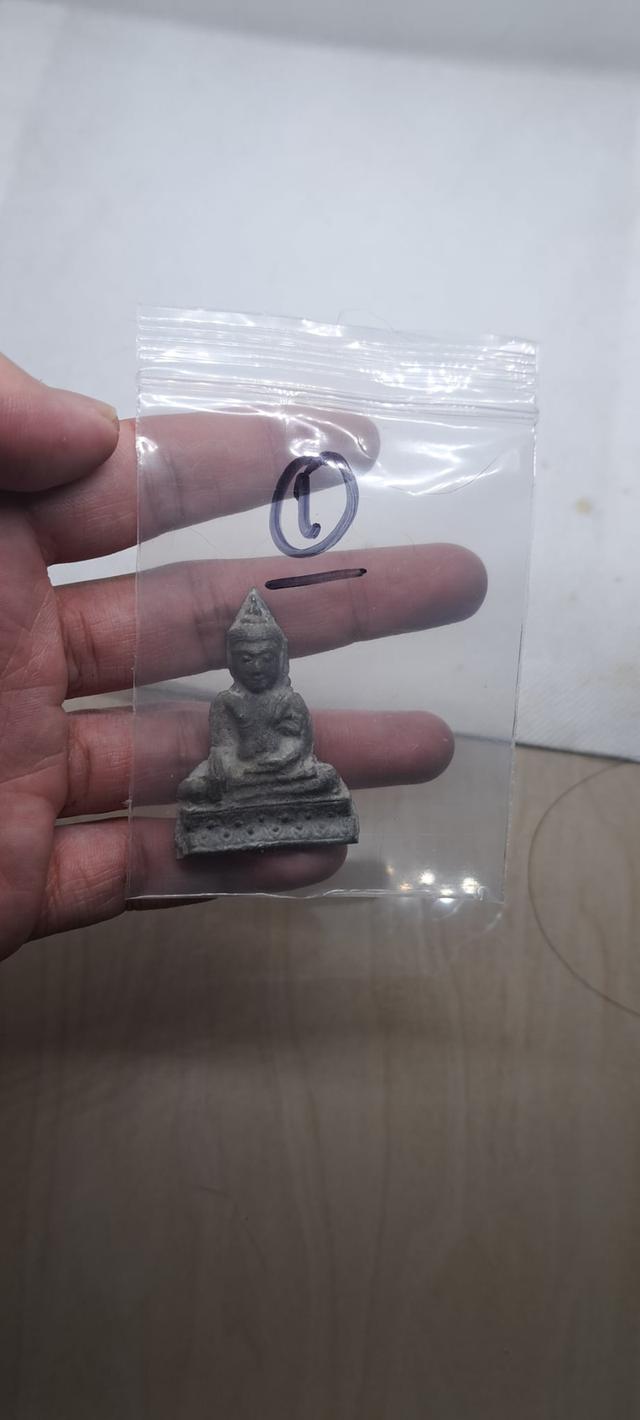 พระอู่ทอง 6