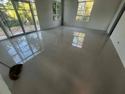 ให้เช่าโกดังหรือโรงงาน 334 ตร.ว. พร้อมออฟฟิศ 2 ชั้น ซอยบางปลา 2 บางพลี สมุทรปราการ 8