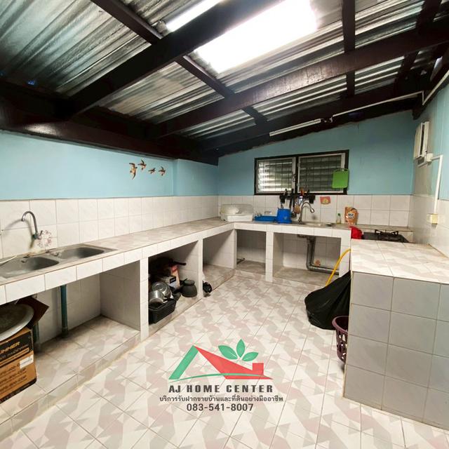 ขายถูก2.75ล้าน บ้านเดี่ยวชั้นเดี่ยว50ตรว. ม.เยาวพรรณ ซ.บางกรวย-ไทรน้อย40 ฟรีโอน 11