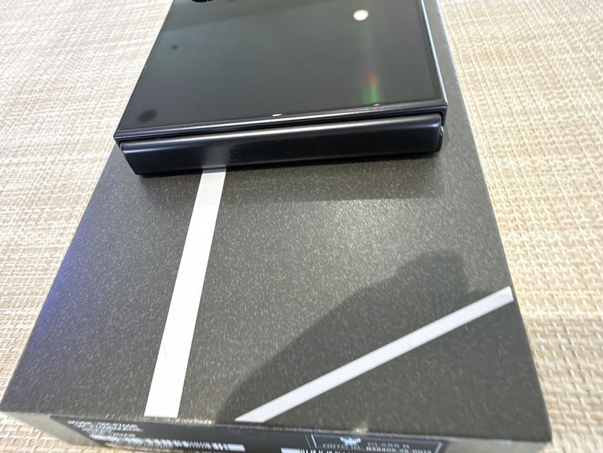 Samsung Flip7 5G รับเทิร์นเครื่องเก่าให้ราคาสูง ผ่อนได้ รูปที่ 4
