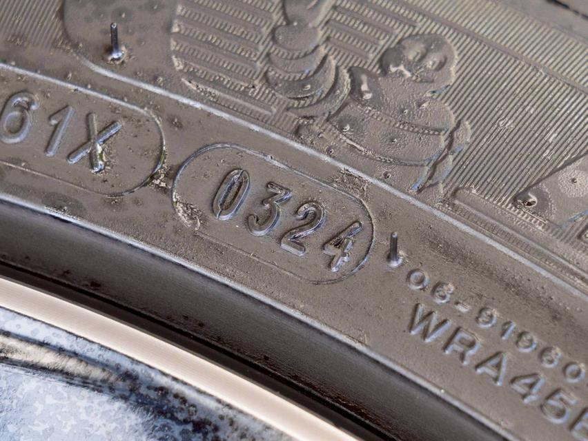 HONDA CIVIC 1.8EL ปี 2019 16