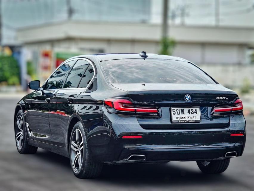 BMW  2