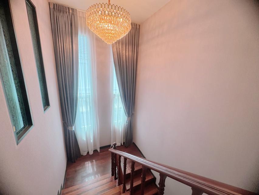 บ้านสวยพัทยา 11
