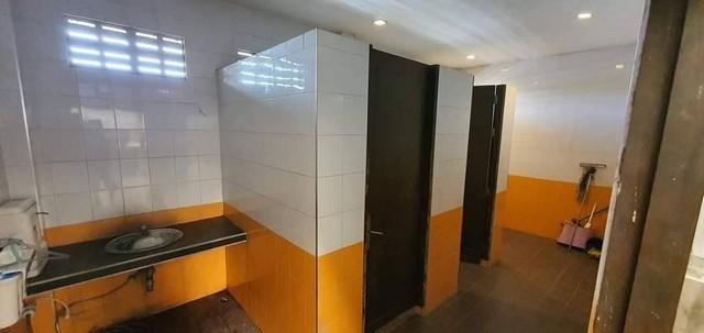 ขายที่ดิน เนื้อที่ 6 ไร่ พร้อมอาคารโรงงาน และห้องพักคนงาน ตำบลนาดี สมุทรสาคร 6