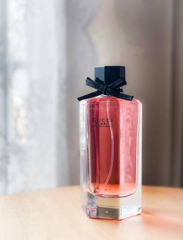 น้ำหอมGucci