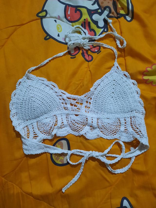 ปล่อยต่อเสื้อผ้ามือสอง