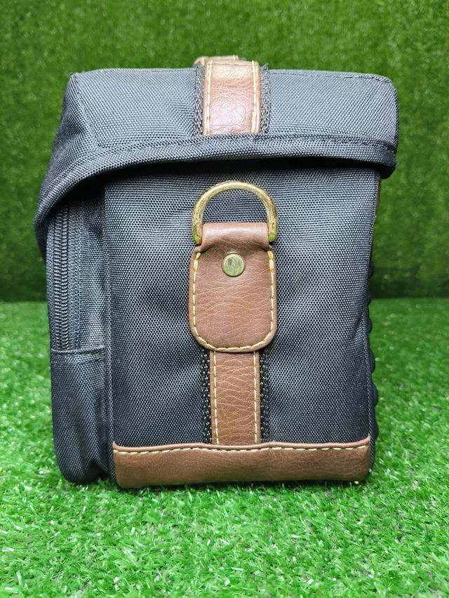 Vintage Samsonite