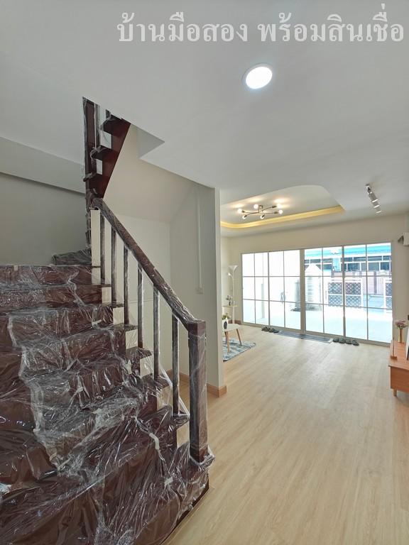 มารวย 2 วัดเกาะ พหลโยธิน54/1 11