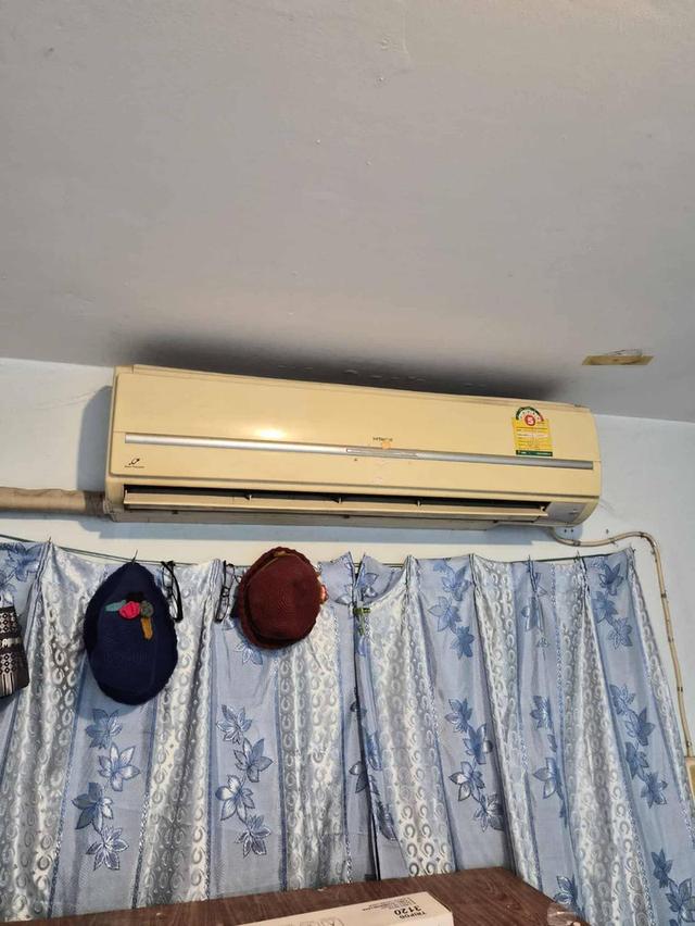 รับซื้อแอร์น้ำท่วมแอร์เก่าแอร์เสียหาดใหญ่สงขลา 0924082907 ตลาดกิมหยง คลองหอยโข่ง สะเดา สะบ้าย้อย นาทวี เทพา จะนะ นาหม่อม บางกล่ำ รัตนภูมิ ควนเนียง