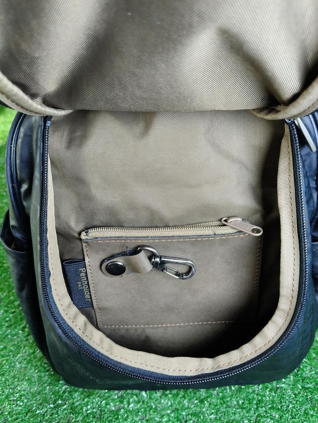 Raviravi Minin Backpack 7