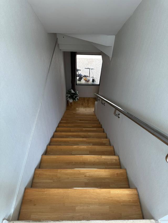 #ขายถูก/เช่า !!! บ้านกลางเมือง กัลปพฤกษ์ ทาวน์โฮม 3 ชั้น (บิ้วอินทั้งหลัง พร้อมเข้าอยู่) บนทำเลใจกลางรถไฟฟ้า 2 สาย 8