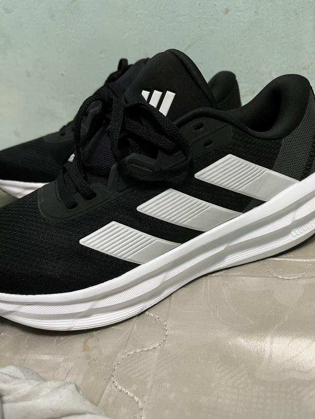 รองเท้า adidas Galaxy7