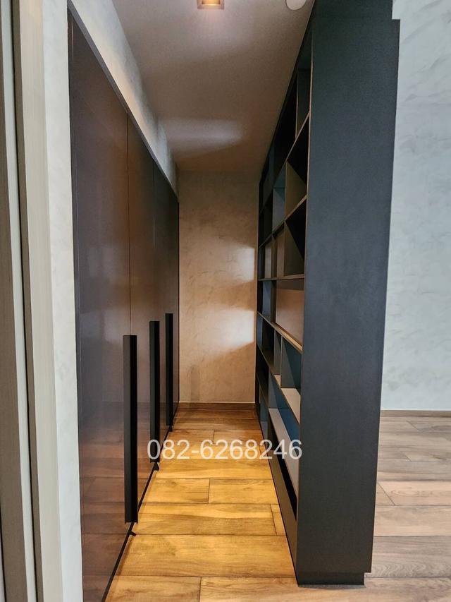 รูป ให้ เช่า The Lofts Asoke 1 ห้องนอน 49.17 ตรม. ราคา 48K 082-6 6