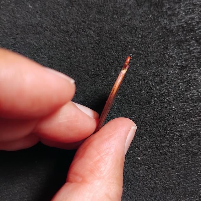 พระบ้านเก็บเก่า พระเหรียญเก่าๆ 6