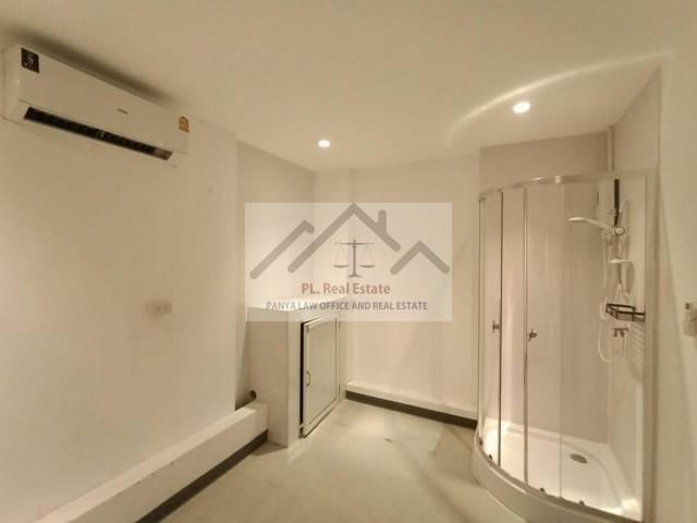 ให้เช่าอาคารพาณิชย์ 2 คูหา 4 ชั้น โครงการ The Master รีเฟล็กชั่น แอท บีทีเอส อ่อนนุช 30 ใกล้ BTS อ่อนนุช 5