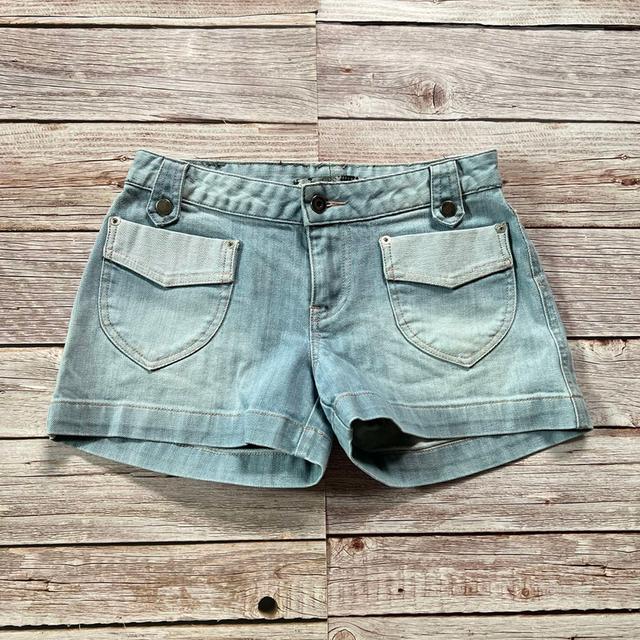 cpsกางเกงยีนส์มือสอง