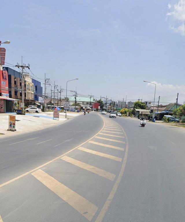 ที่ดิน ถลาง ภูเก็ต พื้นที่กำลังพัฒนา 3