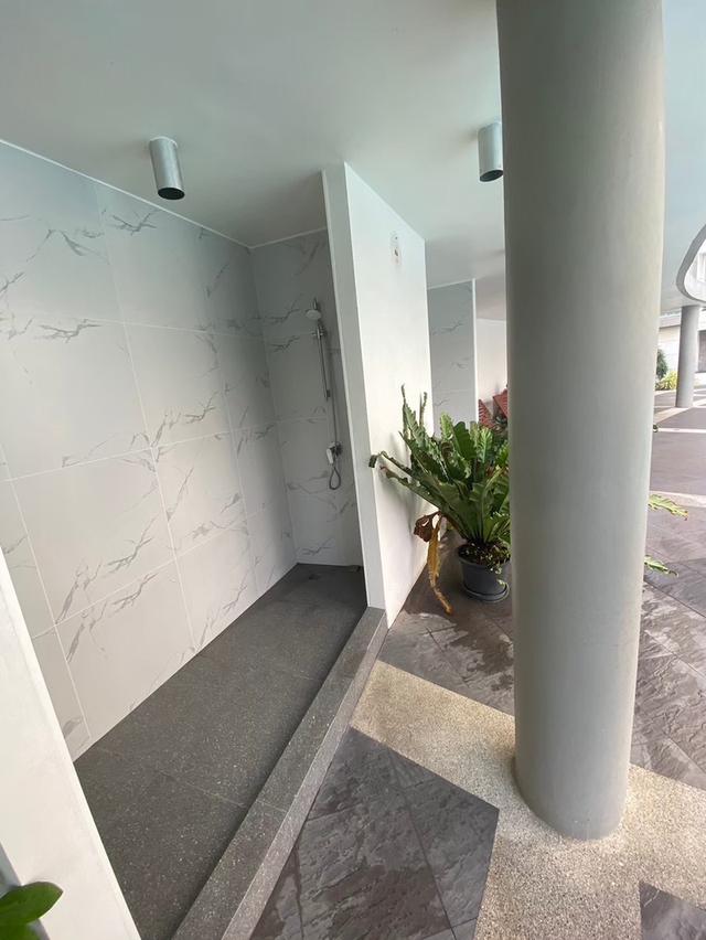 Harmony living 2-Bed BTS Ari 16