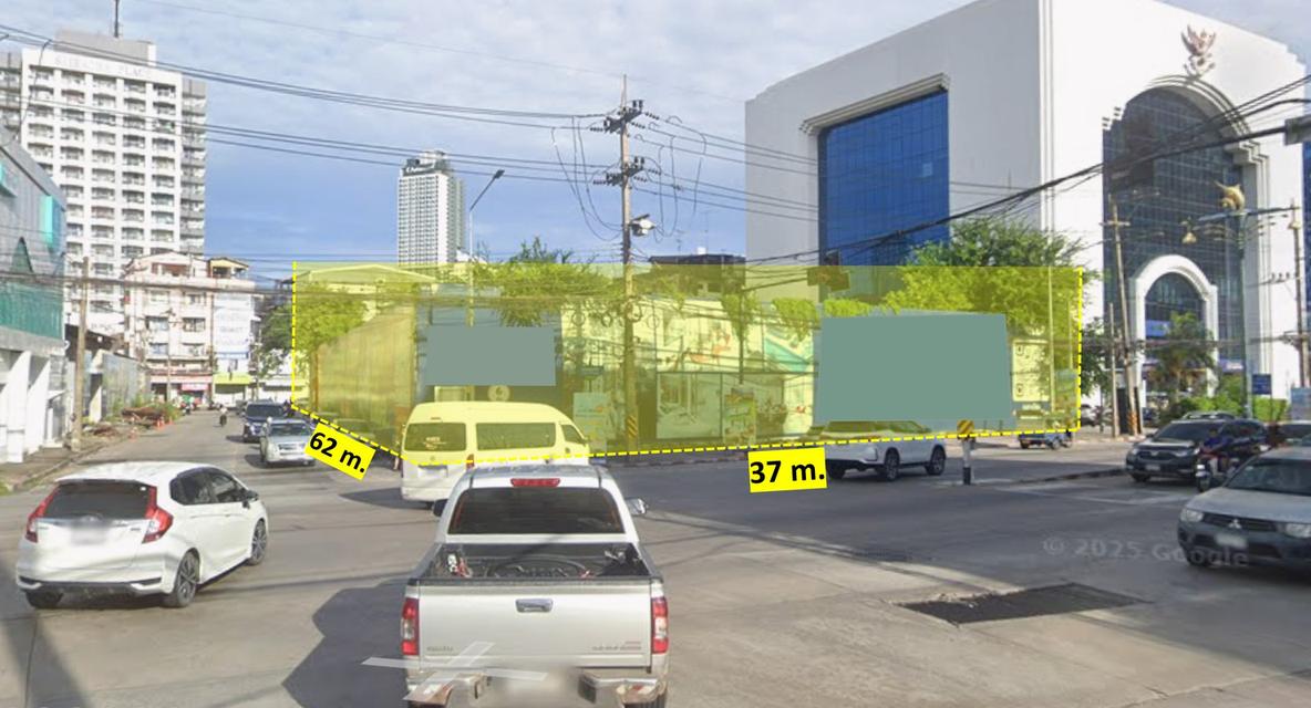 ðĢ(āđāļāđāļēāļāļāļāļāļēāļĒāđāļāļ) āļāļēāļĒāļāļĩāđāļāļīāļāļāļīāļāļāļāļāļŠāļļāļāļļāļĄāļ§āļīāļ 1 āđāļĢāđ āđāļāļāļĨāļēāļāđāļĄāļ·āļāļāļĻāļĢāļĩāļĢāļēāļāļēðĢ