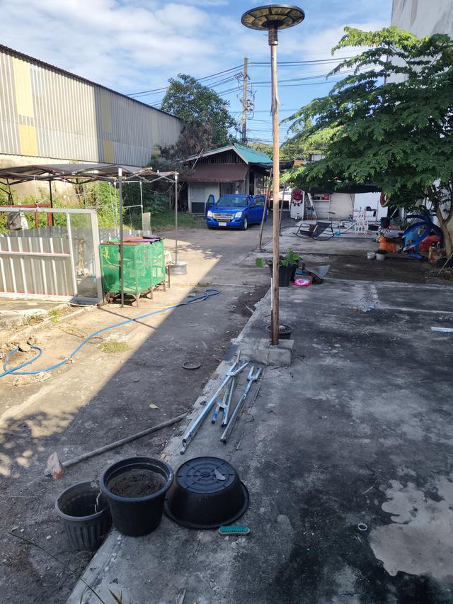 ที่ดินพร้อมสิ่งปลูกสร้าง 6