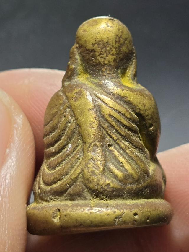 1/12#ขายพระบ้านเก่าเก็บ 2