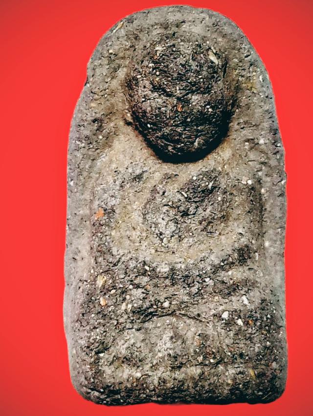 หลวงปู่ทวดเนื้อว่าน 2497