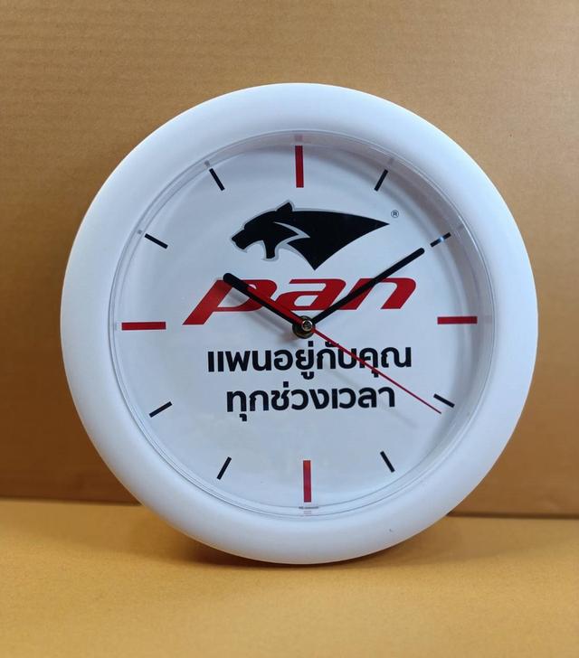 โรงงานผลิตนาฬิกาแขวน#นาฬิกาข้อมือ#นาฬิกาตั้งโต๊ะ#นาฬิกาตั้งพื้น#จำหน่ายนาฬิกาทุกรูปแบบ รูปที่ 12