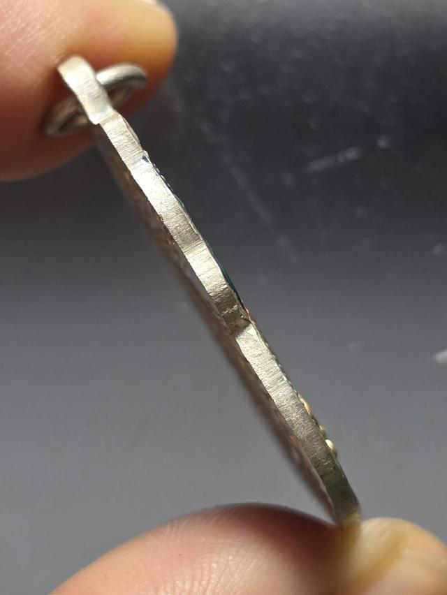 29/11#ขายพระบ้านเก่าเก็บ 3