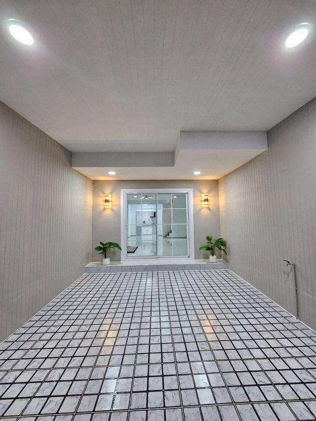 หมู่บ้านนันทิชา2.... 4