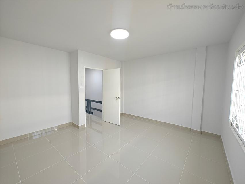 ไดมอนด์วิลล์ ลำลูกกาคลอง2 6