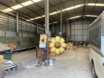 ขายหรือให้เช่าโรงงาน 4