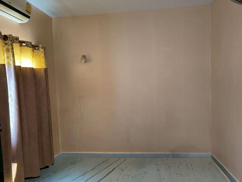 ขายบ้านเดี่ยวพร้อมที่ดินในคูเมือง ทำเลทองตัวเมืองเชียงใหม่ 6