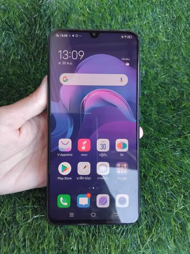 Vivo V11 สวยๆ