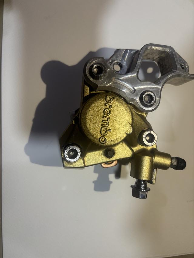 mini product image 2