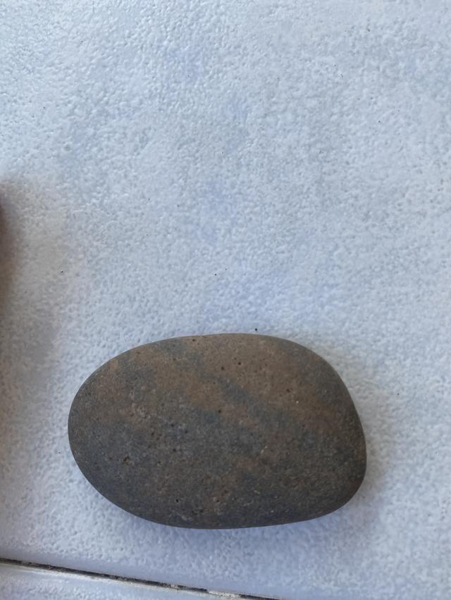 หินปลุกเสกนะจังงังนะมิ้คิคิปลุกเสกโดยหลวงพ่อone touchปี4949 2