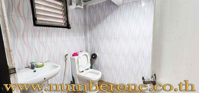 ม.รามอินทรานิเวศน์ ซ.รามอินทรา 67 ถ.รามอินทรา ขว.จระเข้ ข.บางกะปิ จ.กรุงเทพฯ 8