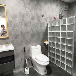 ขายบ้านสร้างใหม่- รามอินทรา19 หนึ่งชั้น 3น3น /โซนออฟฟิศ 117ตรว จอดรถได้6 คัน ขาย 6.99 ลบ รามอินทรา19/21/23 สามารถเข้าออกได้หลายซอย 15