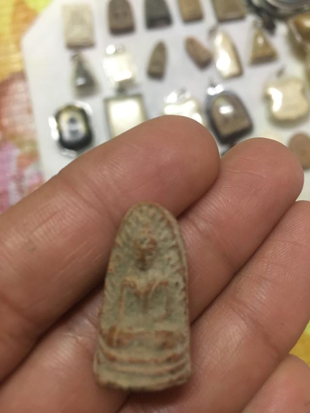 พระเครื่อง 4