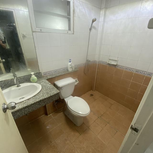 ขายบ้านเดี่ยว 51.2 ตารางวา คู้บอน27 13