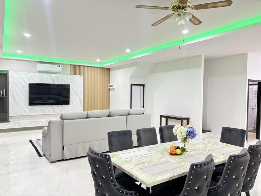 House for sale and rent 8
