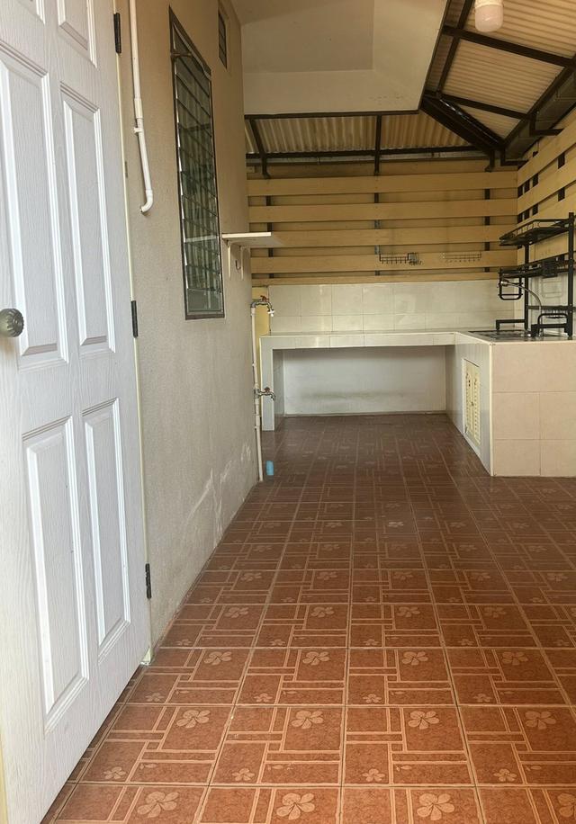 🔑 บ้านเดี่ยวสองชั้นในโครงการ ระบบรักษาความปลอดภัยดีเยี่ยม #สันทราย ราคาเพียง 15,000 บาท/เดือน ✨ 清迈独栋别墅出租 3 卧室 3 卫生间 – 租金 15,000 泰铢/月 ✨ 10