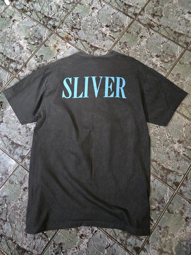 เสื้อยืดมือสอง 2