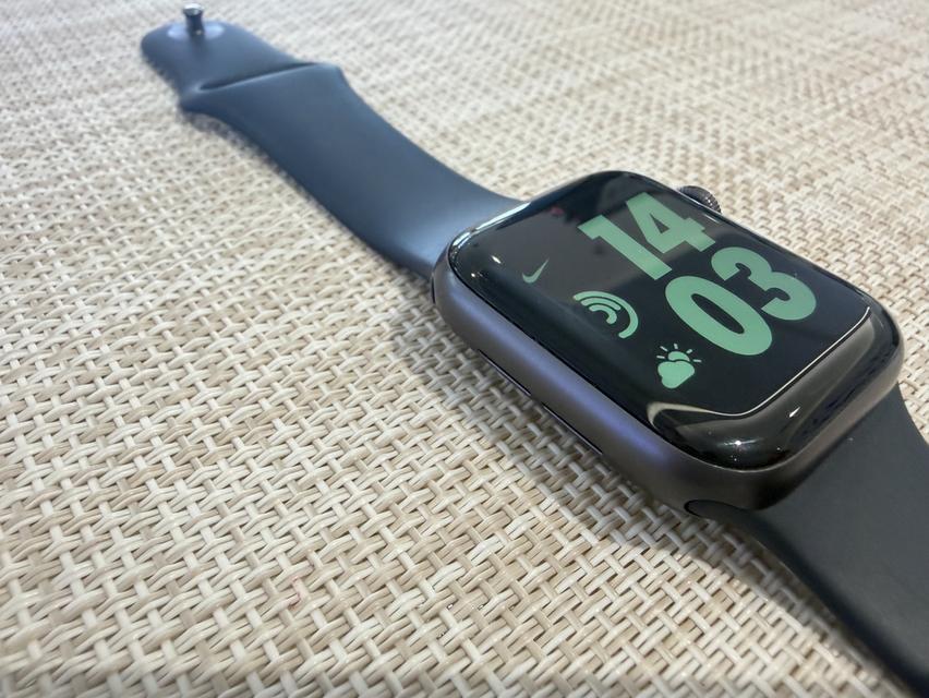 Apple Watch Series  se รูปที่ 6