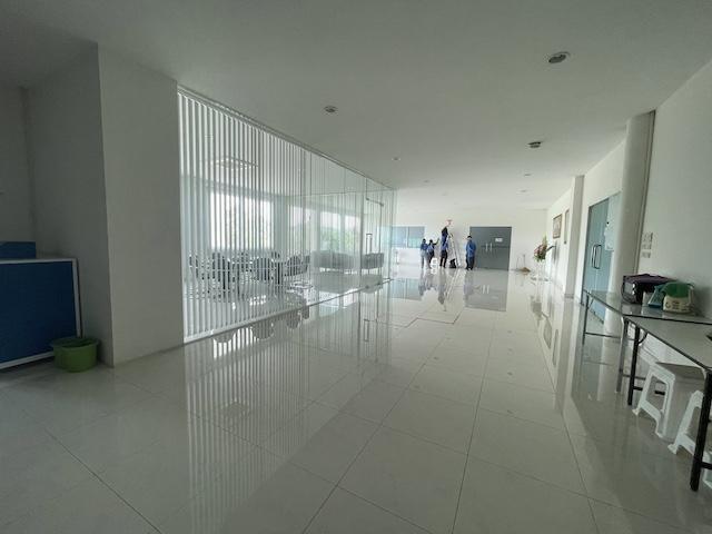 BS 417 ขายโรงงานพร้อมสำนักงาน มีใบอนุญาต รง.4 ตำบลบ่อเงิน อำเภอลาดหลุมแก้ว จังหวัดปทุมธานี 4