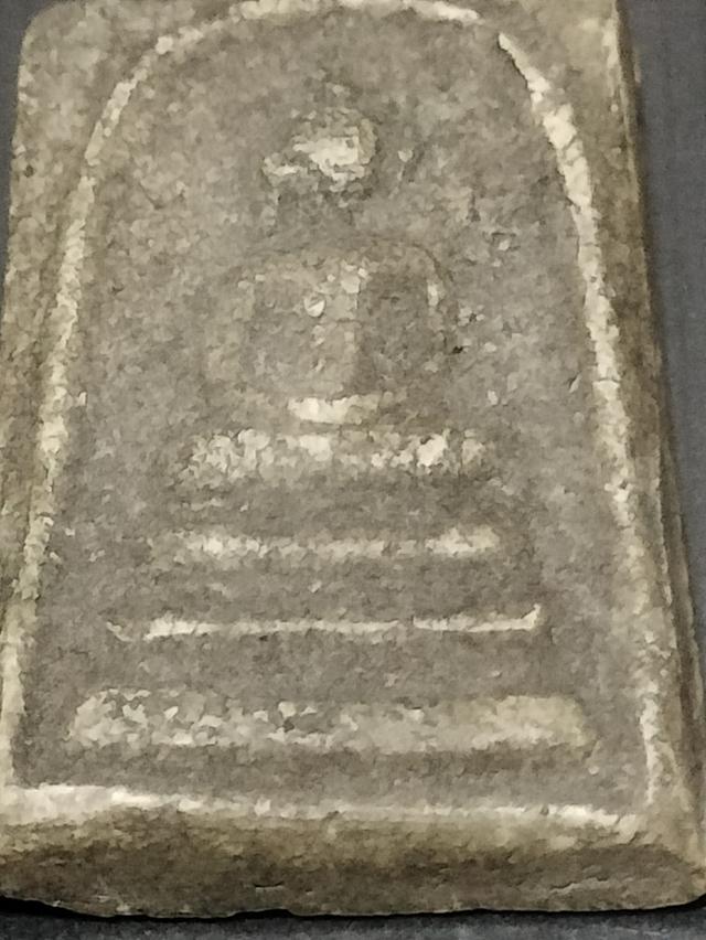 สมเด็จบางขุนพรหมมีหู 5