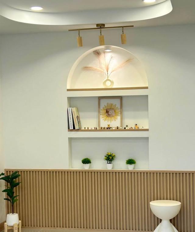 🏡✨ ขายทาวน์เฮาส์ชั้นเดียว รีโนเวตใหม่ ทำเลย่านเศรษฐกิจ ฟรีโอน 6