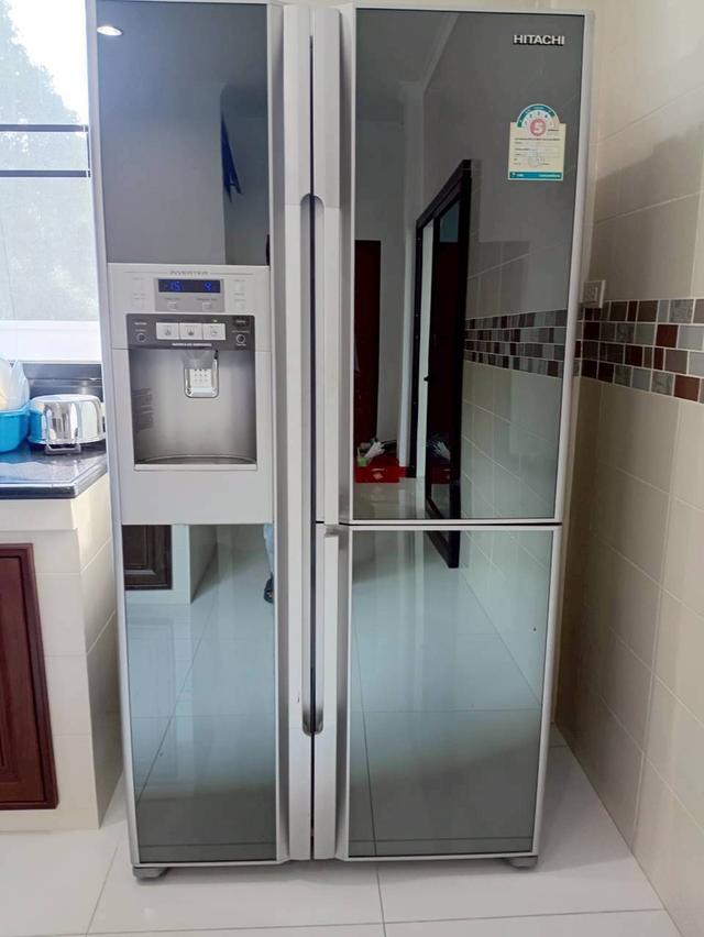 วิลล่า 3 หลัง เนื้อนที่ 1.5 ไร่ อ.เมือง กาญจนบุรี 6